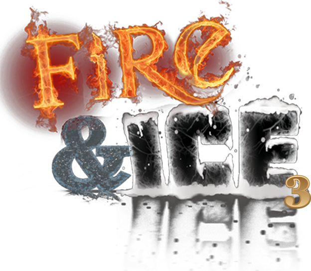 Fire and Ice 4